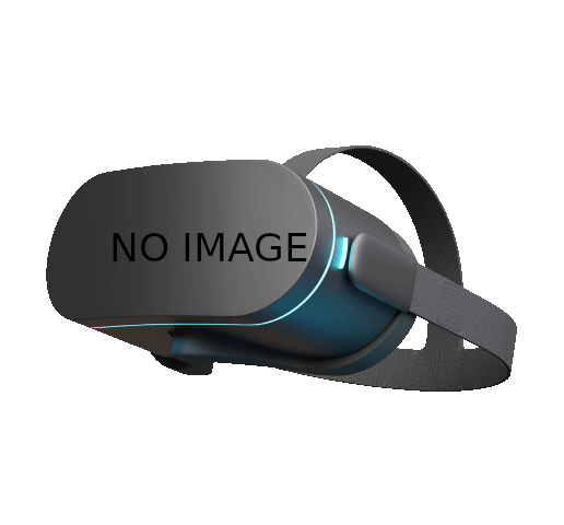 BUSSE Uzdečka Comfort černá